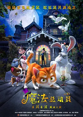 台湾中文性娱乐
